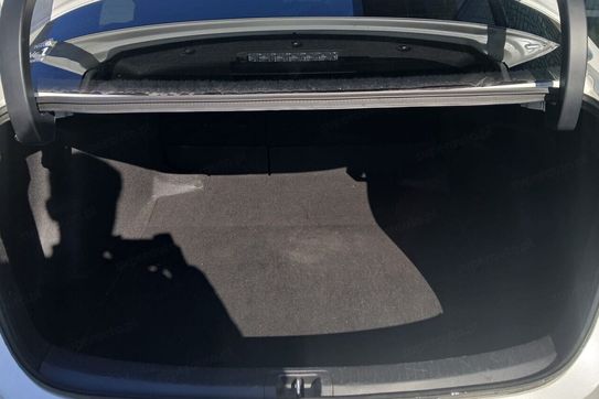 Toyota Corolla 1.8 Hybrid GR Sport Dynamic