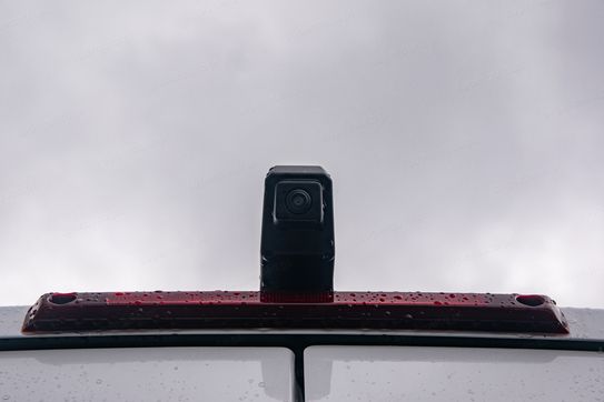 Renault Master L3H2 Extra