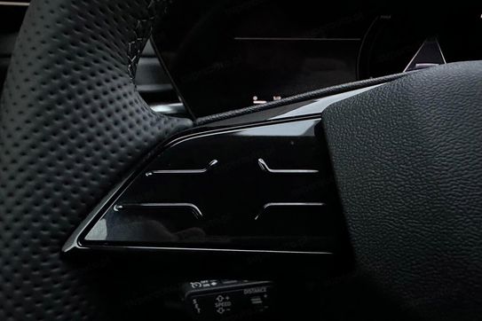 Audi Q5 e-Hybrid quattro S line