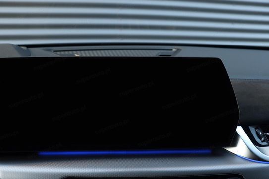 BMW X2 xDrive20d M Sport