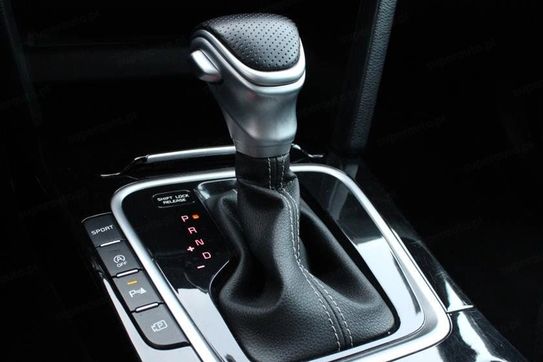 Kia ProCeed 1.5 T-GDI GT Line DCT