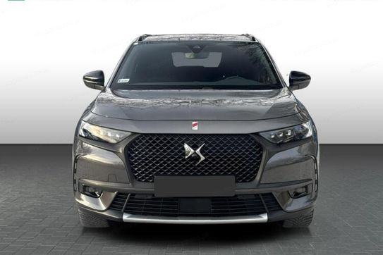 DS DS7 Performance Line + 1.6 PureTech  aut