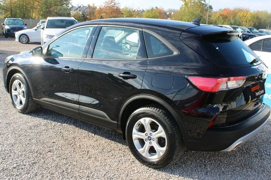Ford Kuga 1.5