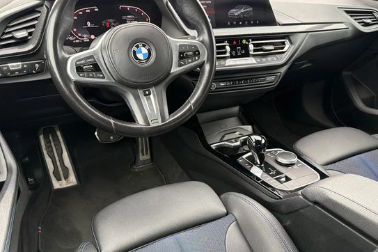 BMW Seria 2 220I M Sport