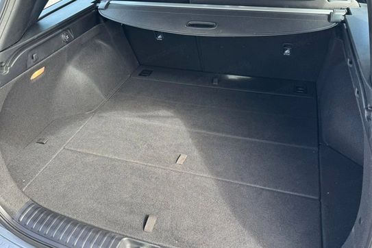 Kia Ceed 1.5 t-Gdi m