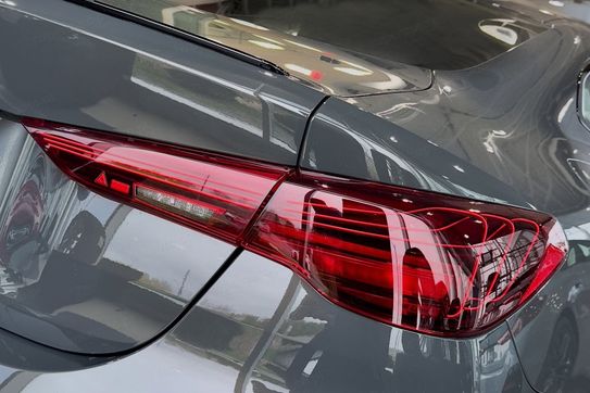 BMW Seria 4 M440d xDrive M Sport