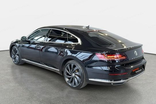 Volkswagen Arteon 2.0 TSI Elegance DSG