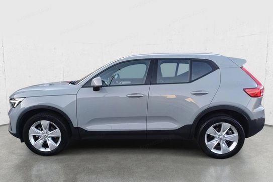 Volvo XC40 T2 Core aut