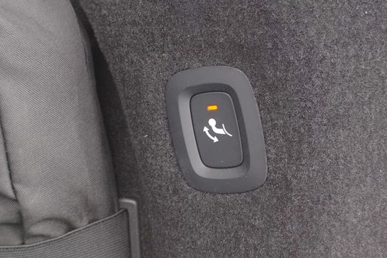 Volvo V90 T6 AWD Plug-In Hybrid Plus Bright