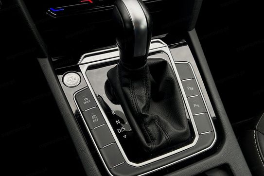 Volkswagen Arteon 2.0 TDI Elegance DSG