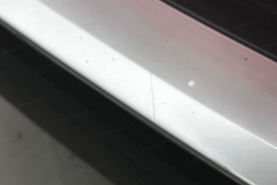 Peugeot 2008 Allure 1.2 PureTech EAT8