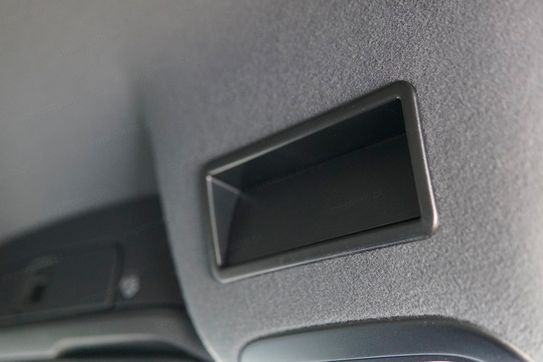 Mercedes Sprinter 319 CDI SELECT Ekstradługi 9G-Tronic