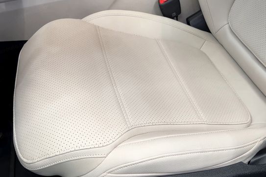 Mercedes GLC Coupe 220 d 4-Matic Avantgarde