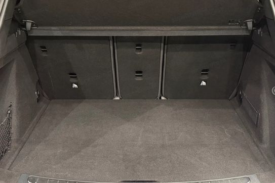 Mini Countryman Cooper