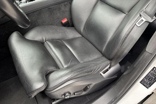 Volvo XC60 B4 B Inscription