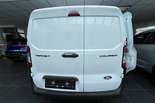 Ford Transit Courier Trend L1H1
