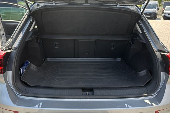 Volkswagen T-Roc Style 1.5 TSI  DSG