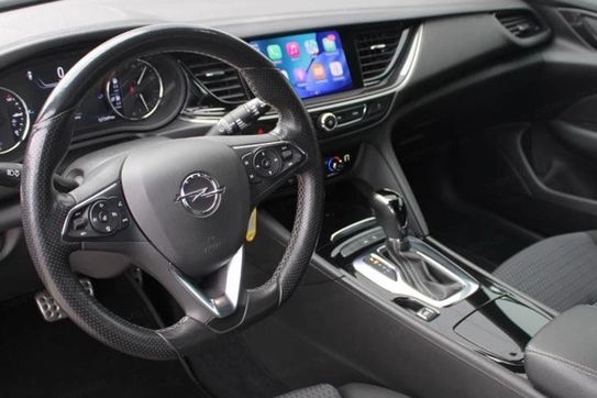 Opel Insignia Business EleganceCDTI