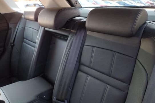 Land Rover Range Rover Evoque 2.0 P200 S