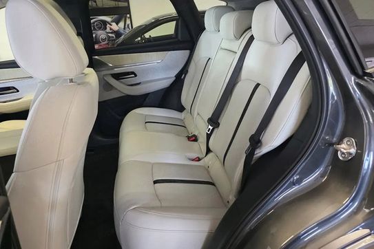 Mazda CX-60 Takumi 3.3 mHEV aut