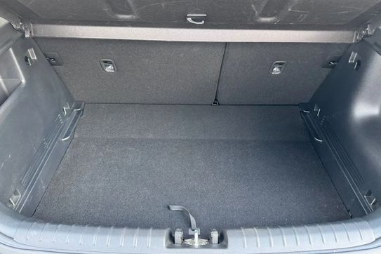 Kia Stonic 1.0 T-GDI L