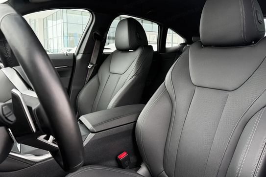 BMW Seria 4 Gran Coupe 430i xDrive M Sport