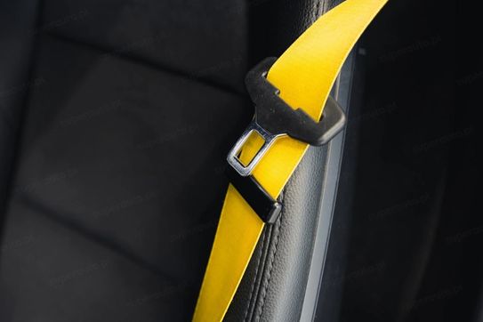 Porsche Cayman Pdk