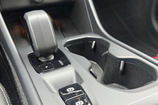 Volvo XC40 B3 Core aut