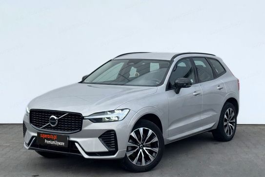 Volvo XC60 B4 B Plus Dark aut
