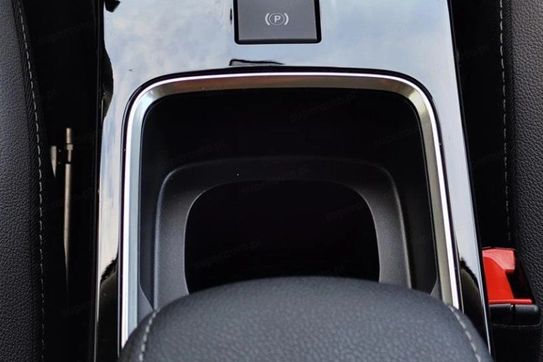 Opel Mokka 1.2 Edition Turbo A8