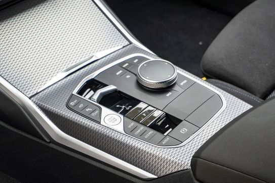 BMW Seria 3 Touring M340i xDrive
