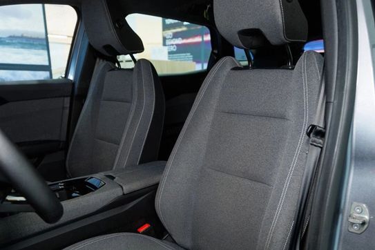 Renault Austral TCe mHEV Evolution