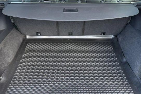 Seat Tarraco 2.0 TDI Xcellence