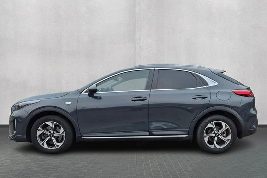 Kia XCeed 1.5 T-GDI M