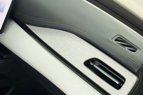 BYD Seal 6 DM-i Boost Touring