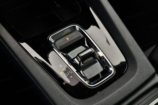 Skoda Octavia 1.5 TSI  Ambition DSG