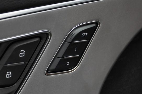 Audi Q8 55 TFSI quattro