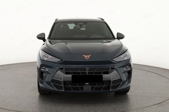 Cupra Terramar 1.5 eTSI DSG