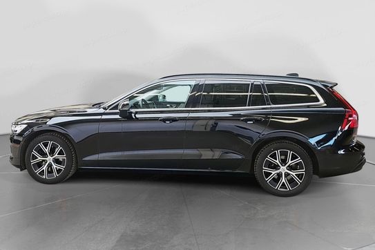 Volvo V60 B4 B Core aut