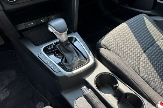 Kia XCeed M 1.5 T-GDI DCT