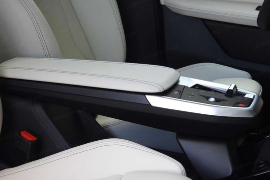 BMW X1 sDrive18i xLine