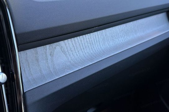 Volvo XC40 B3 Core