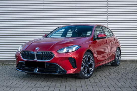 BMW Seria 1 116 M Sport