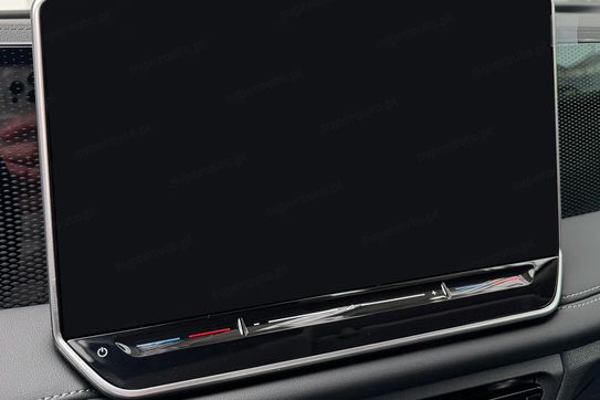 Volkswagen Tiguan Life Plus 2.0 TDI DSG