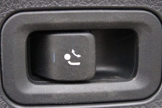 Mercedes CLA 200 d Progressive 8G-DCT