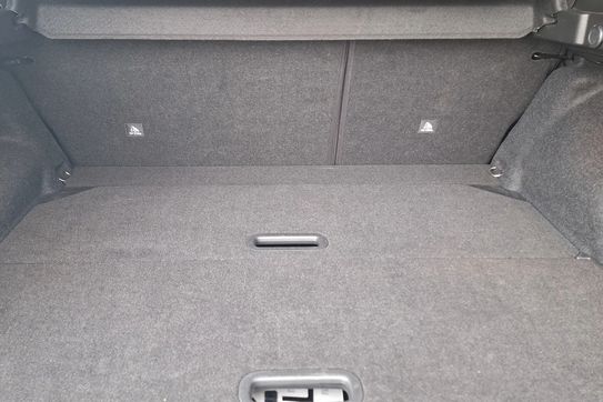 Nissan Qashqai 1.3 DIG-T N-Connecta Xtronic