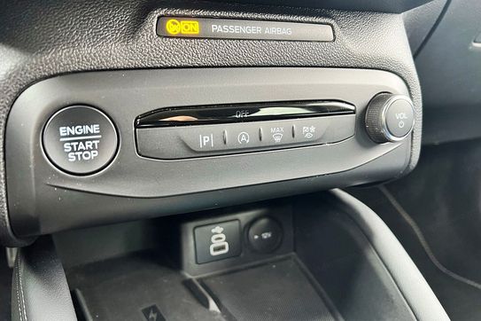 Ford Focus Ecoblue Titanium x