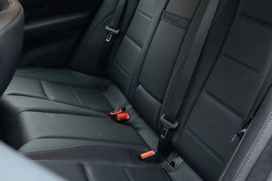 Mercedes GLE Coupe 450 d  4-Matic AMG Line