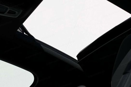 Audi Q5 SQ5 TFSI quattro