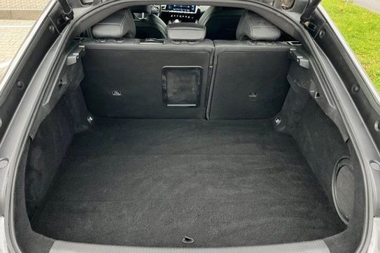 Peugeot 508 1.6 PureTech HYbrid PHEV GT Pack S&S EAT8